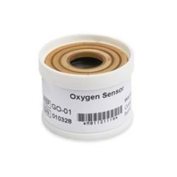 Replacement For CABLES AND SENSORS, G0010, Ilc, Mfr#: G0-010
